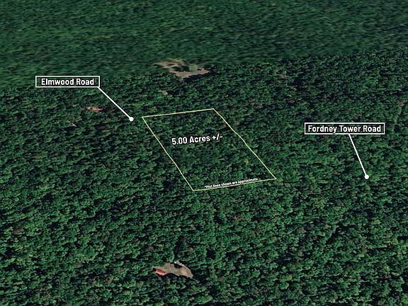 2nd image of Elmwood Rd