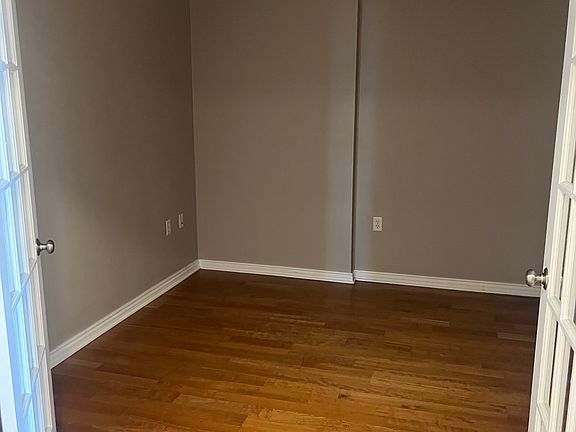 5th image of 300 W 11th Ave Unit 5E
