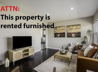 11118 Norby Rd, Kansas City, MO 64137