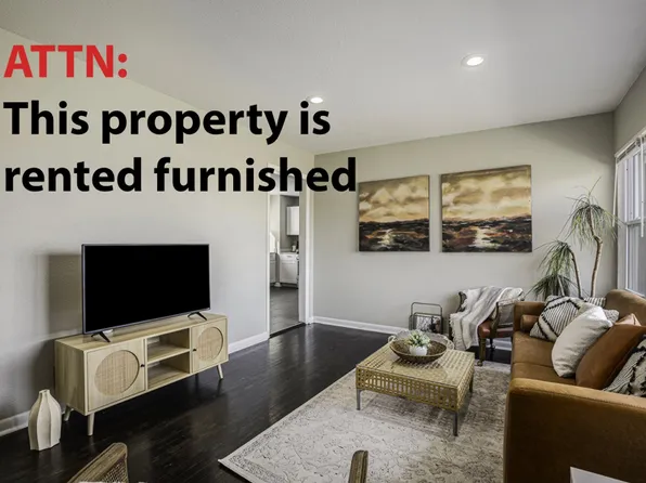 11118 Norby Rd, Kansas City, MO 64137