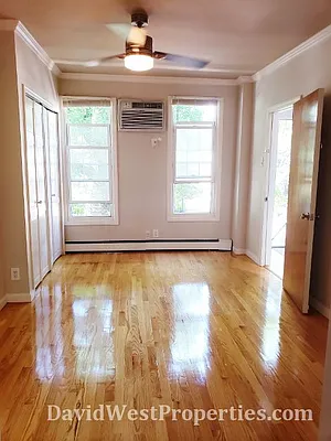 Rented by DavidWest Properties | media 5