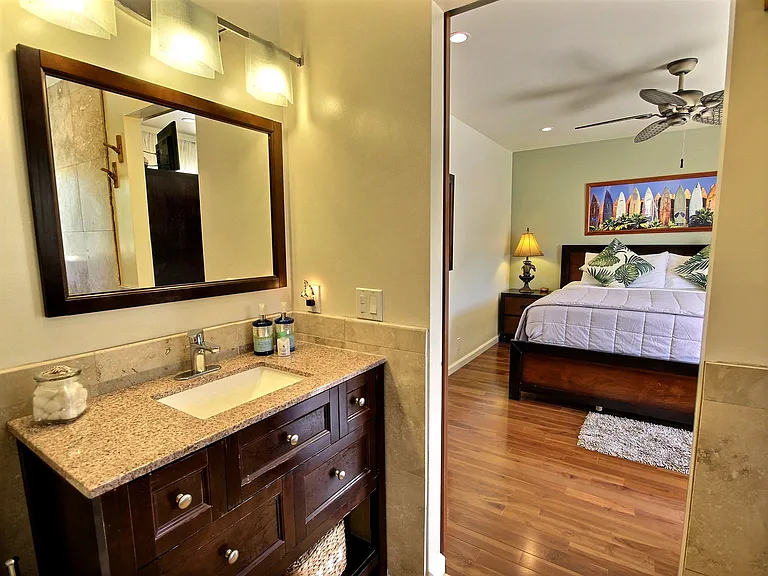 185 Pualei Dr #3 — Photo 23