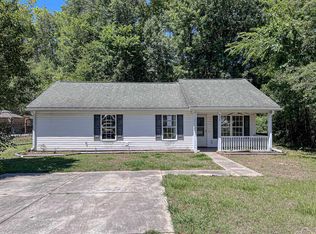 834 Shem Creek Cir, Myrtle Beach, SC 29588