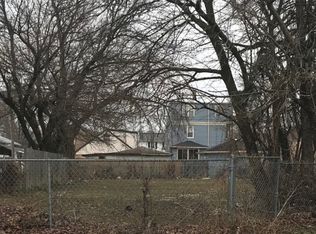 143 S 16th Ave, Maywood, IL 60153