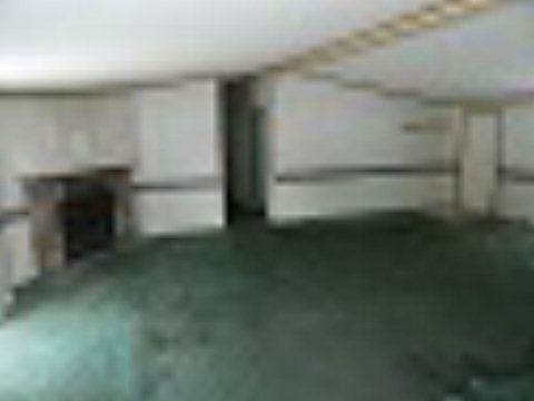2nd image of 1305 Lakeview Ave
