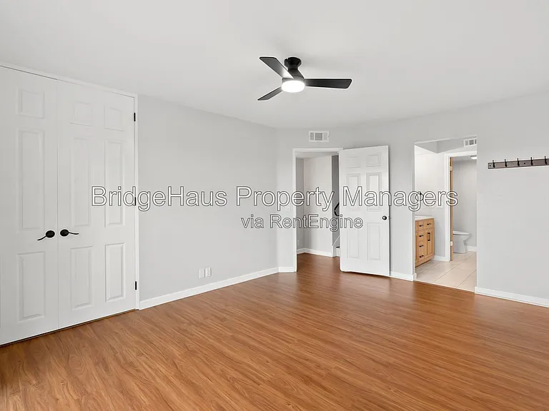 6531 Corte Valdez — Photo 18
