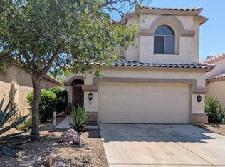 10035 E Carmel Ave, Mesa, AZ 85208