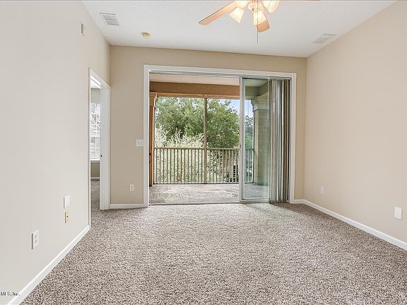 2nd image of 8601 Beach Blvd APT 1210