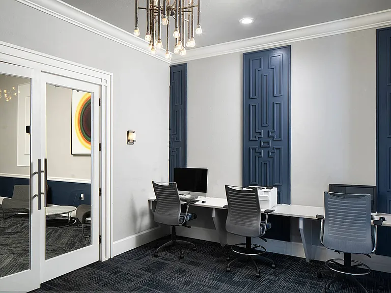 The Villas at Westchase — Photo 8