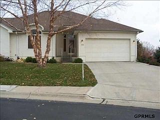 1st image of 5815 N 92nd Ct