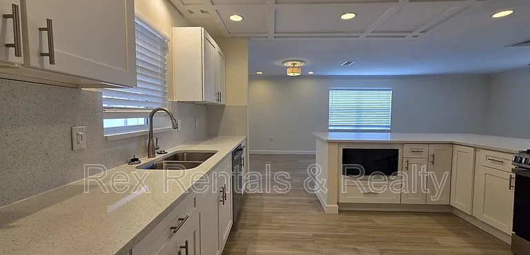 4095 14th St NE — Photo 18