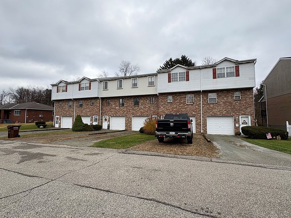 1st image of 110 Yale Dr