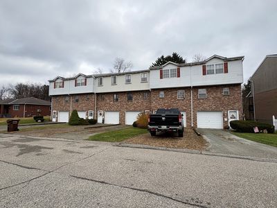 110 Yale Dr, Lower Burrell, PA, 15068