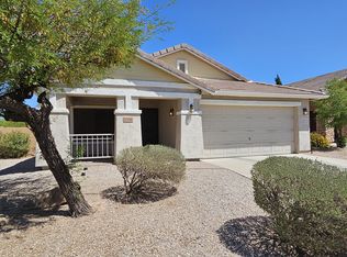 1336 E Laurel Pl, Casa Grande, AZ 85122