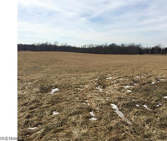 2nd image of Rough & Ready Rd