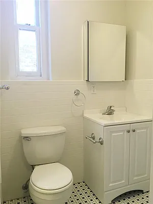 Rented by Charles H. Greenthal | media 15