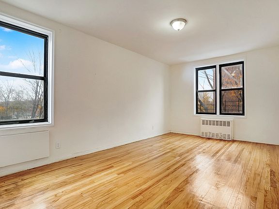 4th image of 149-43 35th Ave #3CC
