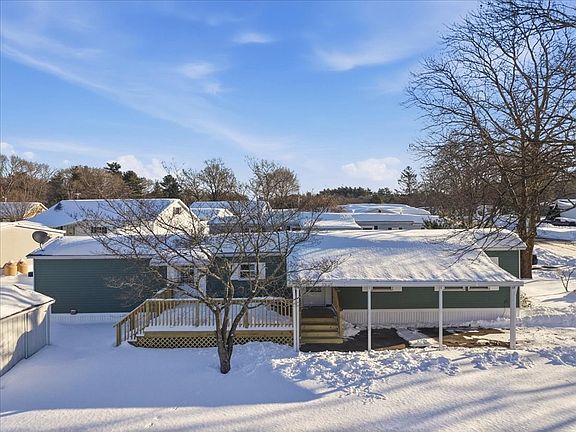 3rd image of 9 Valley Forge Rd