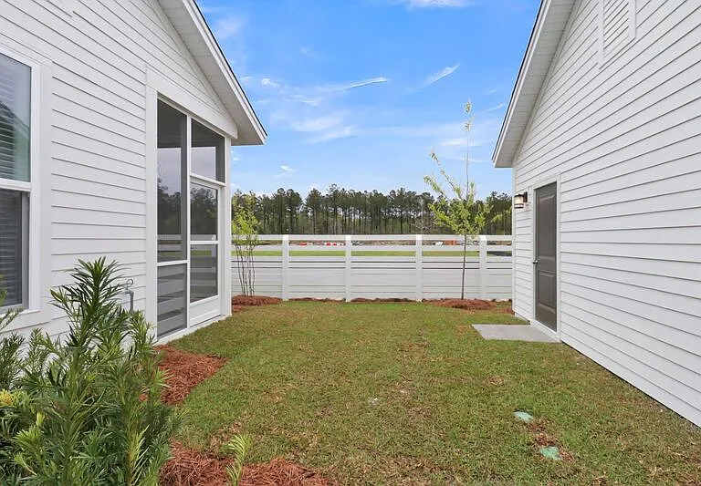 268 Symphony Ave — Photo 8