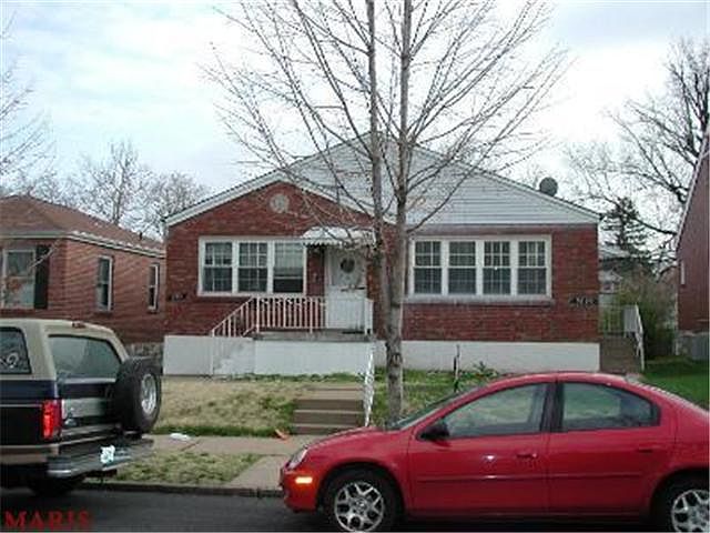 1st image of 5228-5230 Oleatha Ave