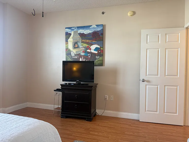 616 Clearwater Park Rd #607 — Photo 21