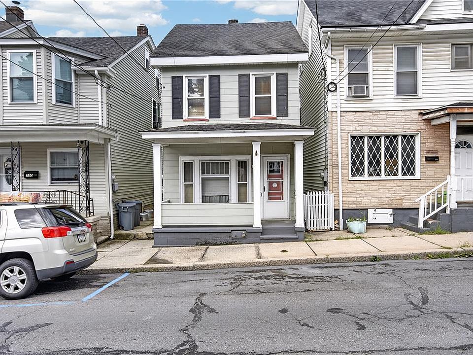 1st image of 112 Pitt St