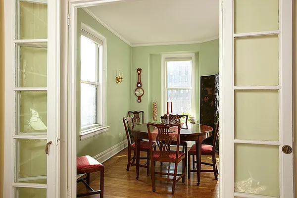 Sold by Brown Harris Stevens | media 13