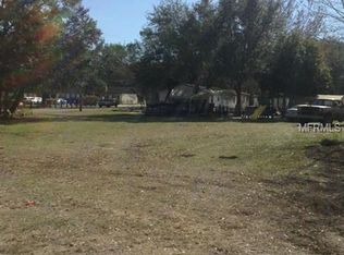 9423 Eastfield Rd, Thonotosassa, FL 33592