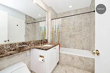 Rented by Triplemint