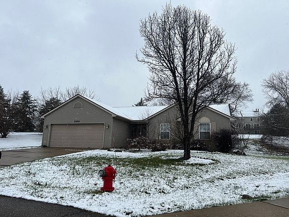 2nd image of 2698 Thistlewood Dr #75