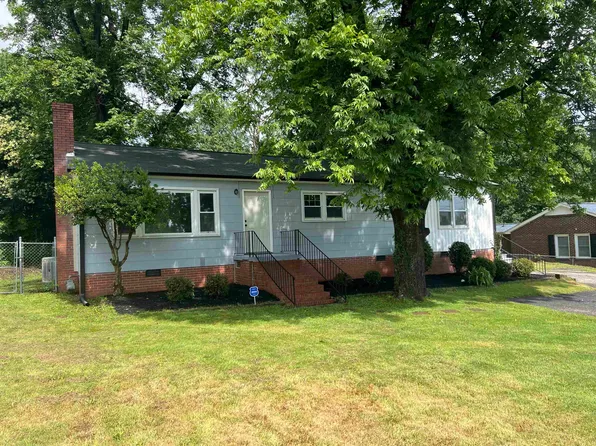 207 S Boyce St, Union, SC 29379
