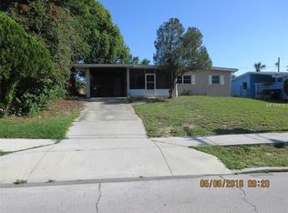 6131 W Robinson St, Orlando, FL 32835