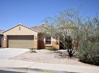 1616 E Maplewood Ave, Buckeye, AZ 85326