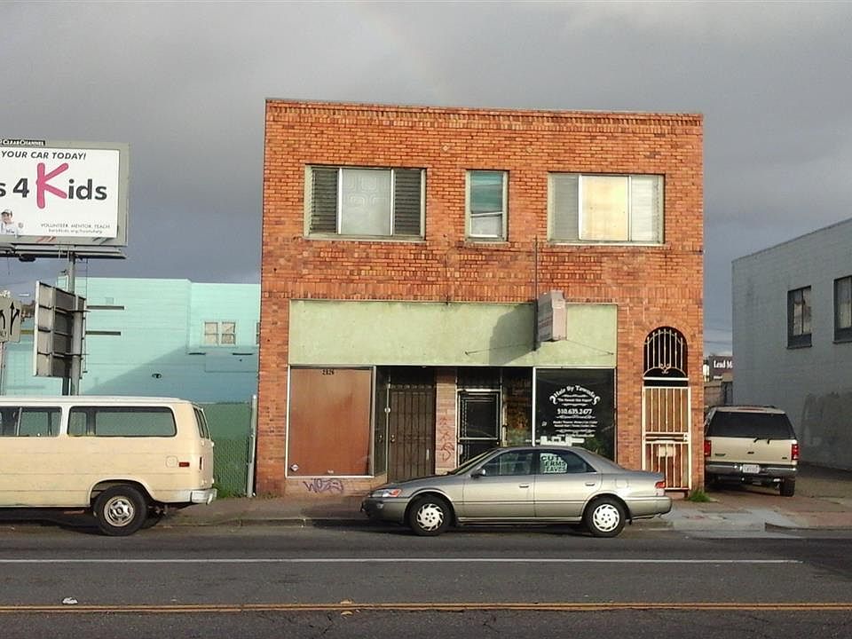 1st image of 2822 Havenscourt Blvd