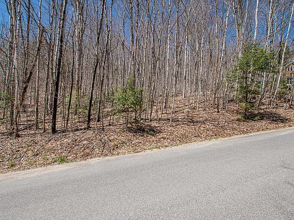 4th image of 00 Woodwinds Drive