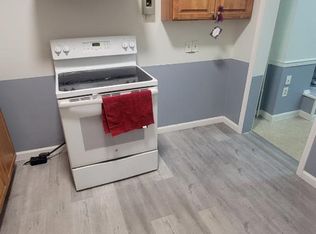 1001 Lititz Ave #1, Lancaster, PA 17602