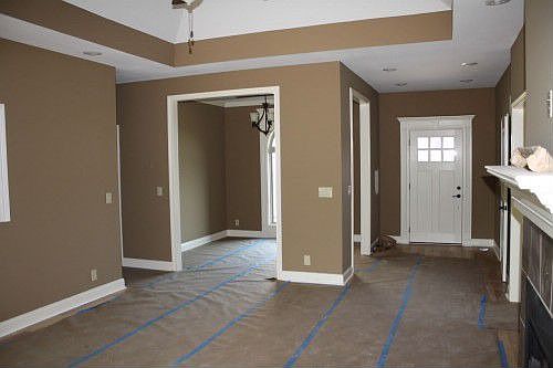 3rd image of 82 Killington Dr