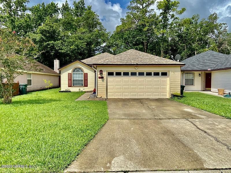1st image of 2718 Lantana Lakes Dr W