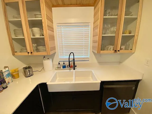1236 Oshaughnessy Ave NE — Photo 10