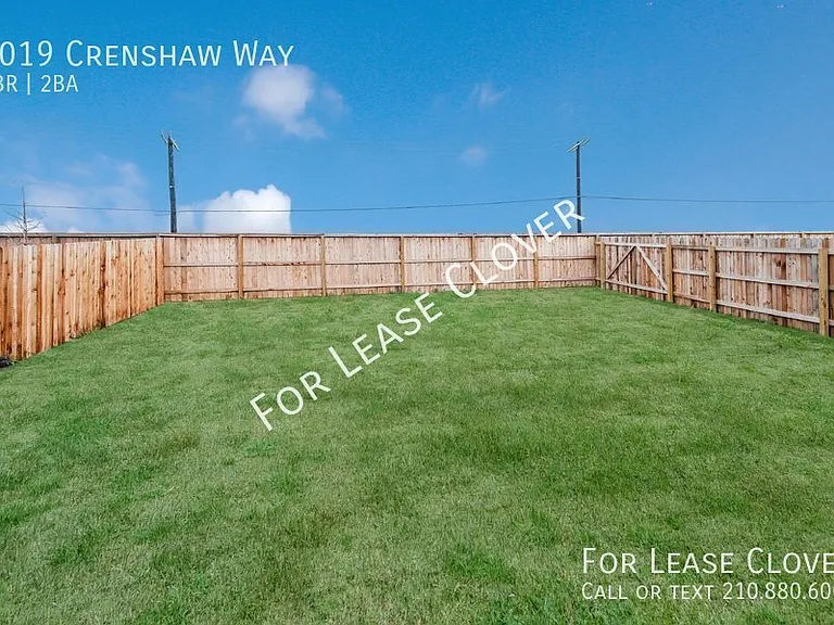 1019 Crenshaw Way — Photo 23