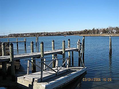1st image of 21 Harbor Dr