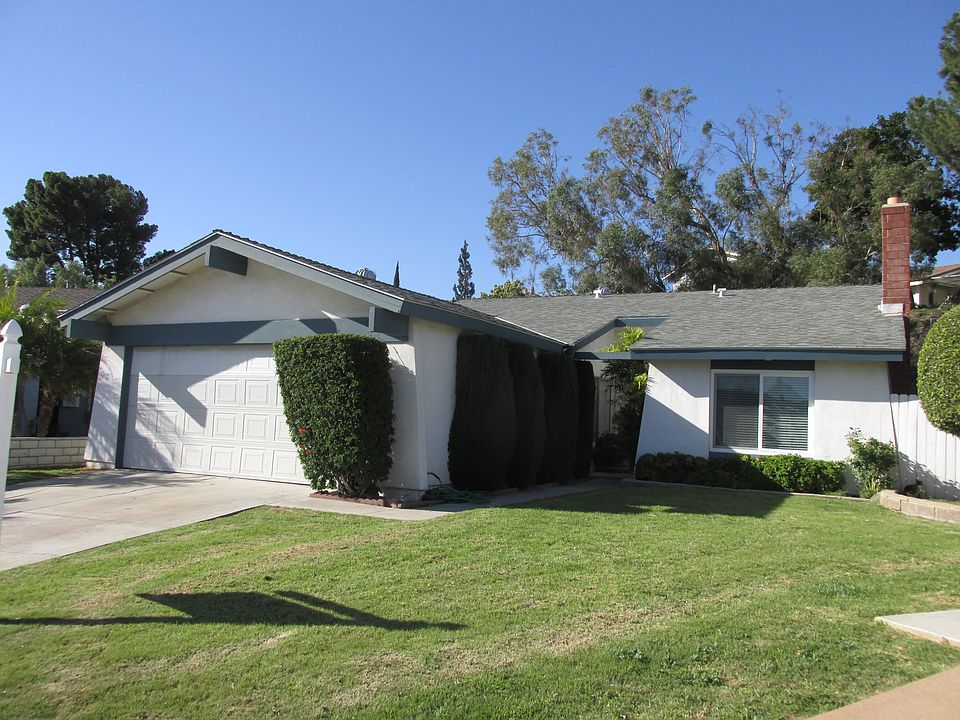 1st image of 1917 N Pinecove Cir