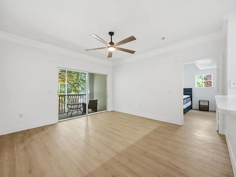 4207 S Dale Mabry Hwy #6213 — Photo 8