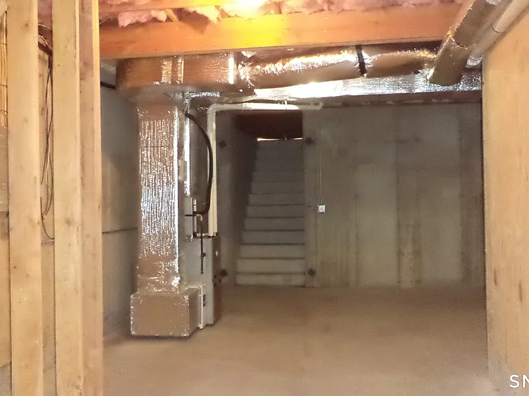 33 Maple Ave #A — Photo 22