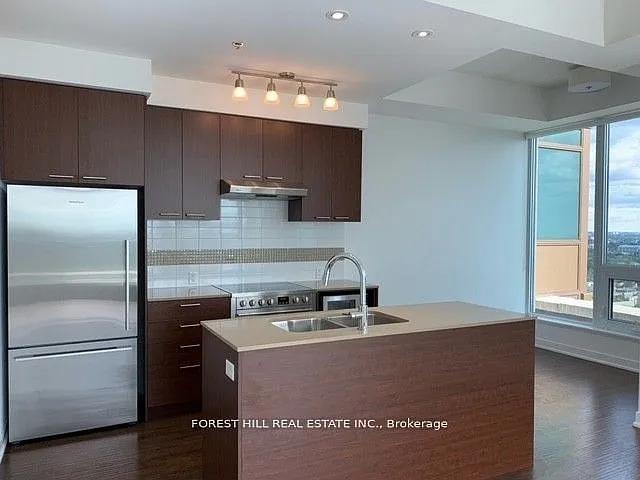 320 Tweedsmuir Ave #3005 — Photo 10