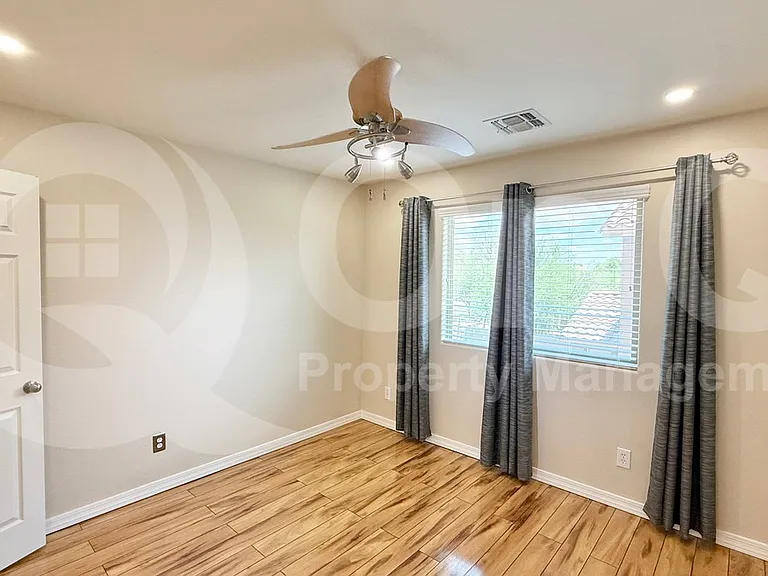 16325 N 73rd Dr — Photo 11