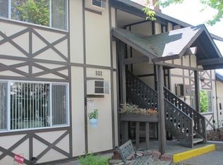 302 E Weile Ave APT 3, Spokane, WA 99208