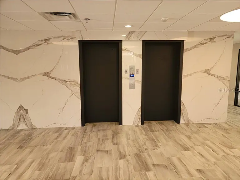 7650 Bayshore Dr #401 — Photo 54