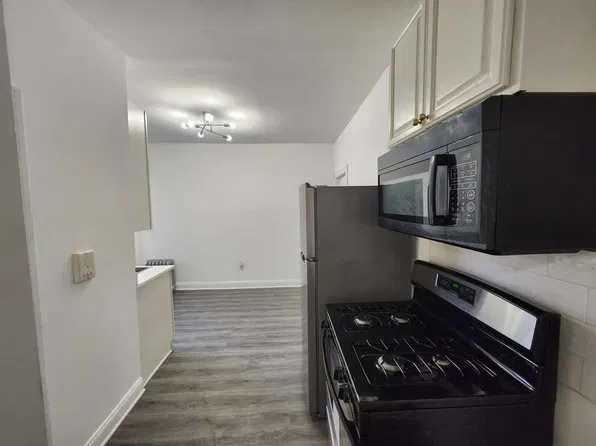 34 Clifton Pl #5E, Jersey City, NJ 07304