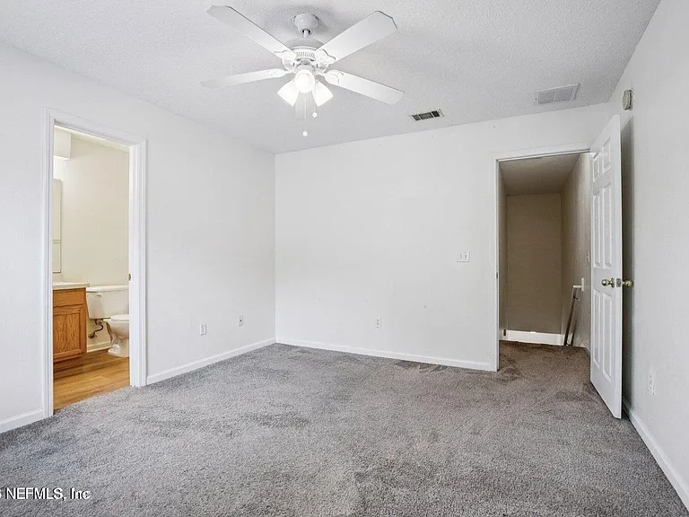 7818 Melvin Rd — Photo 15